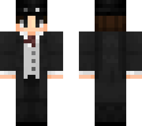 jack v2
