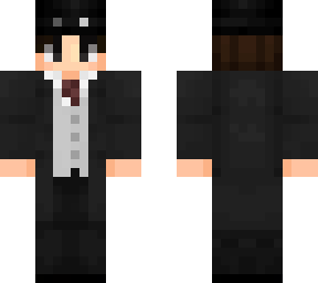 jack v3