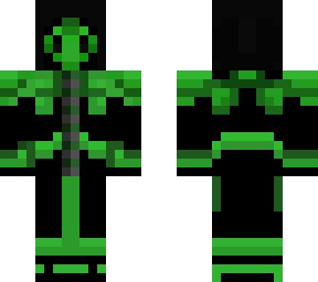 jceagle1