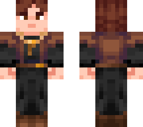johnathan