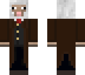 jonathan