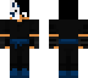 jpan