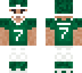 justin fields (mfl)