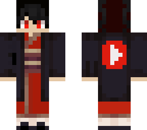 kaioken senshi