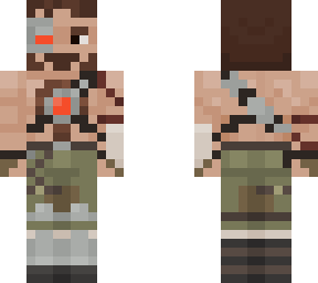 kano [mk11]