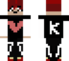kaydrack