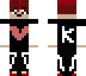 kaydrack