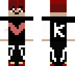 kaydrack