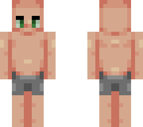 killo skin base- threads of time - minecraft roleplay