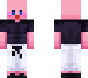 kirb