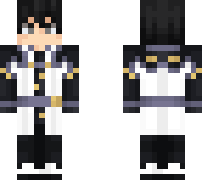 kirito
