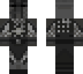 knight