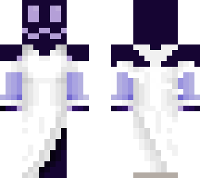 koseconilo vestido