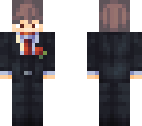 kwefyskin