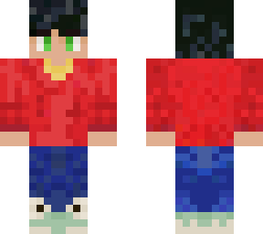 lc_4ourwrds