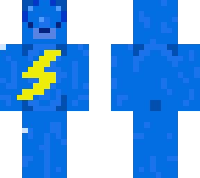 lightningbear 2 edition