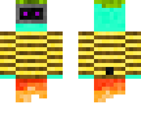 lil'waspo
