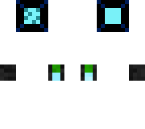 logo blox vr mode