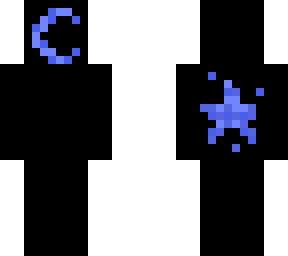 lunar