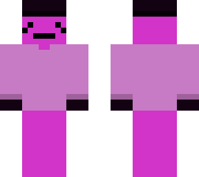 lytheom +