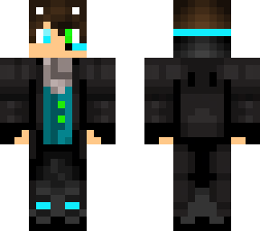 mrpawlox v3