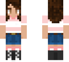 ms. tea outfit! (2)