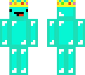my newer skeppy skin!!!