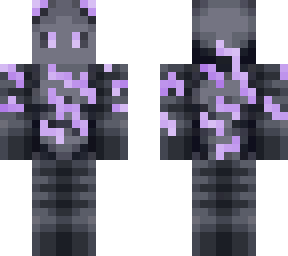 mylora remade again