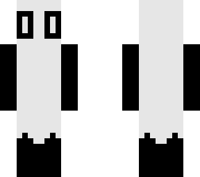 napstablook
