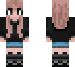 niffler07