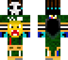 nig