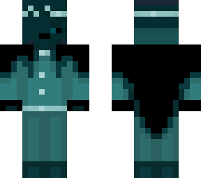 nightmare sans