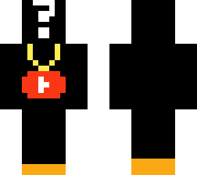 noob