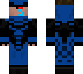 noobvincible