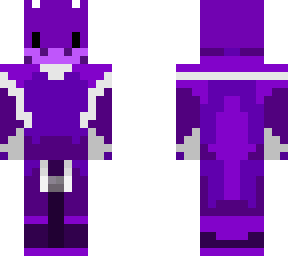 northewarlord