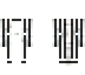 obanai iguro haori | template