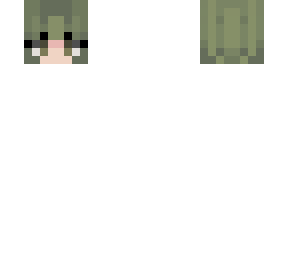 oc head update (w/o bow)