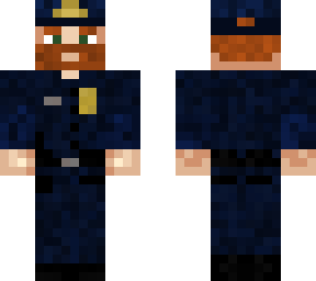 officer jeff