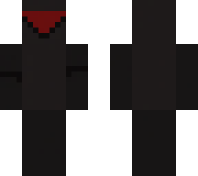omnidroid