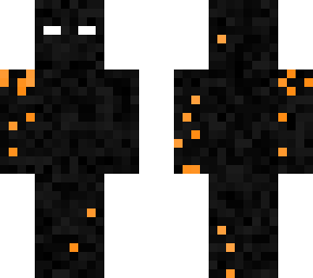 orange cyber virus