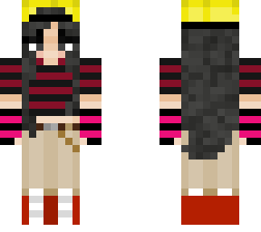 outfit 1