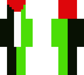 palestine