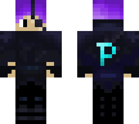 phant0m v2