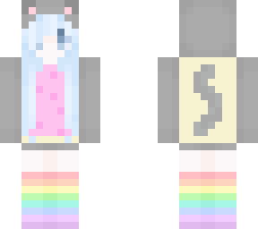 poptart