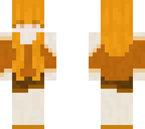 pumpkin spice