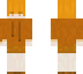 pumpkin spice 2x