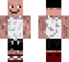 rafael 2