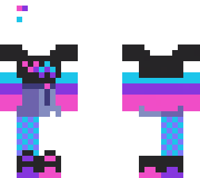 raffle base