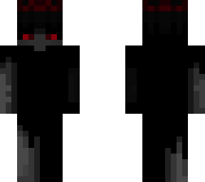 rapturre