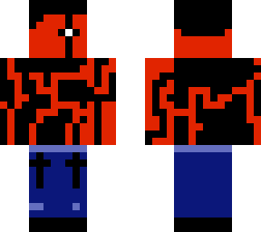 redreaper v2